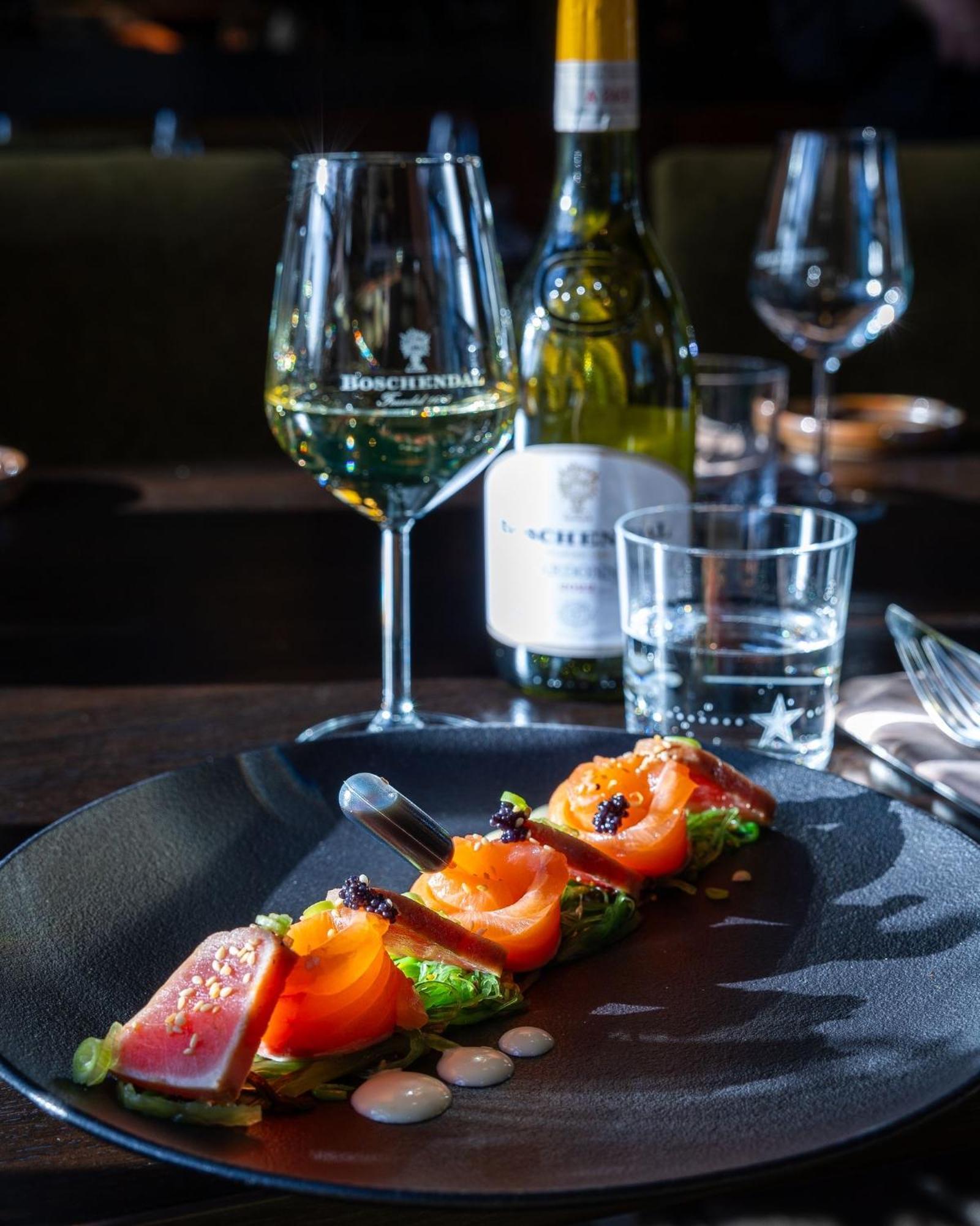 Hotel Restaurant Het Witte Paard Делден Екстер'єр фото
